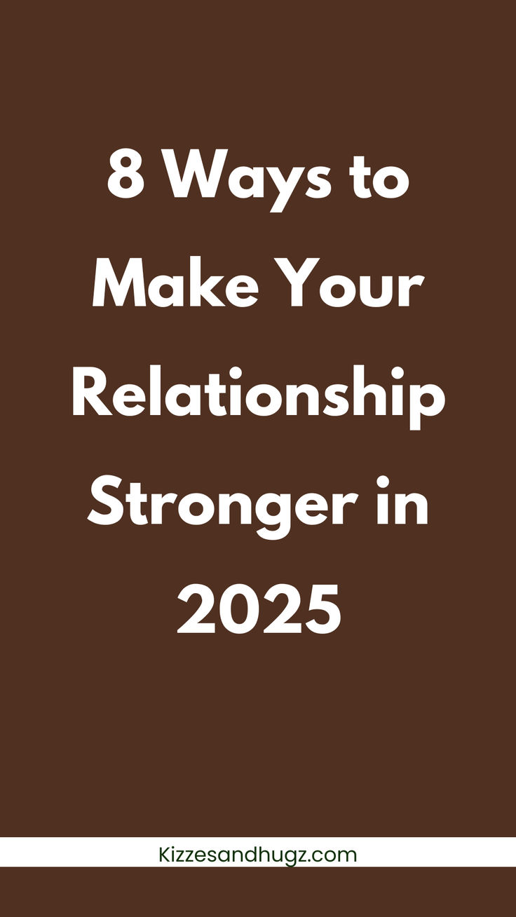 How To Make Your Relationship Stronger, Relationship Resolutions, Couples Games, Stronger Relationship, Perfect For Each Other, A Good Wife, Relationship Lessons, Look Attractive, Relationship Questions