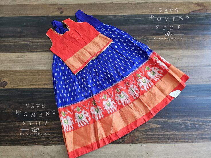 This Lehenga suits 2 yr - 3 yr. Kindly Please Message me If needed measurements before purchase. Silk Lehenga Blouse, Lehenga Suit, Lehenga Blouse, Silk Lehenga, Message Me, Lehenga, Silk, Pure Products