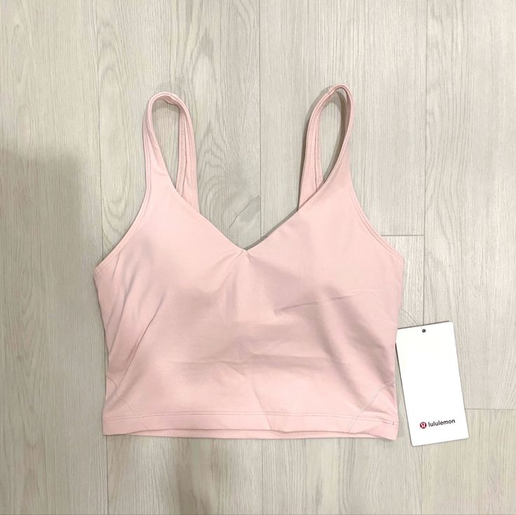 Yoga Crop Tops, Lululemon Outfits, Lulu Lemon, Athletic Outfits, Preppy Outfits, Dream Clothes, Dance Outfits, Cute Tops, Aesthetic Clothes