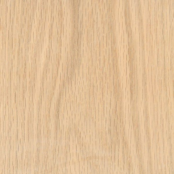 wood grain textured background with light brown tones