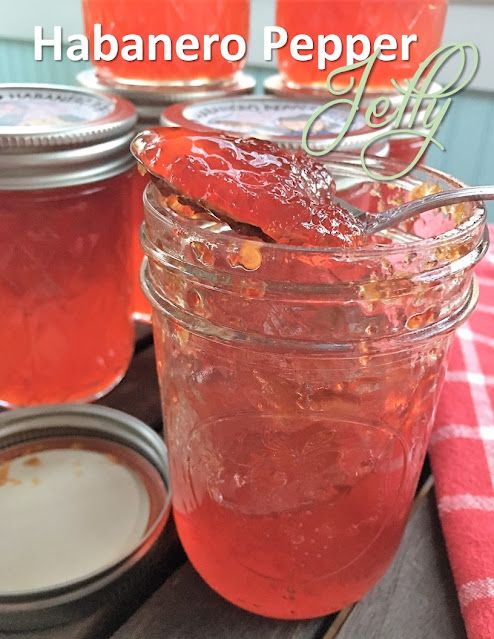 a jar filled with liquid sitting on top of a table