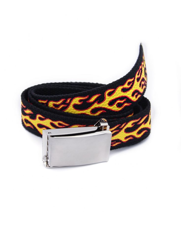 Men Belt, Aesthetic Belts Grunge, Alt Belt, Punk Belt Men, Cool Belts, Y2k Belt Men, Belts, Emo Belts Punk, Bling Belts