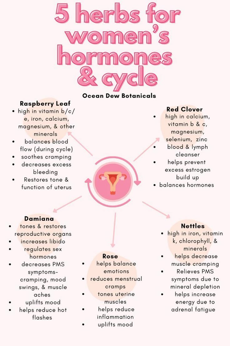 Hormone Nutrition, The Moon Cycle, Osteoporosis Prevention, Womb Healing, دورة شهرية, Balance Your Hormones, Healthy Hormones, Moon Cycle, Menstrual Health