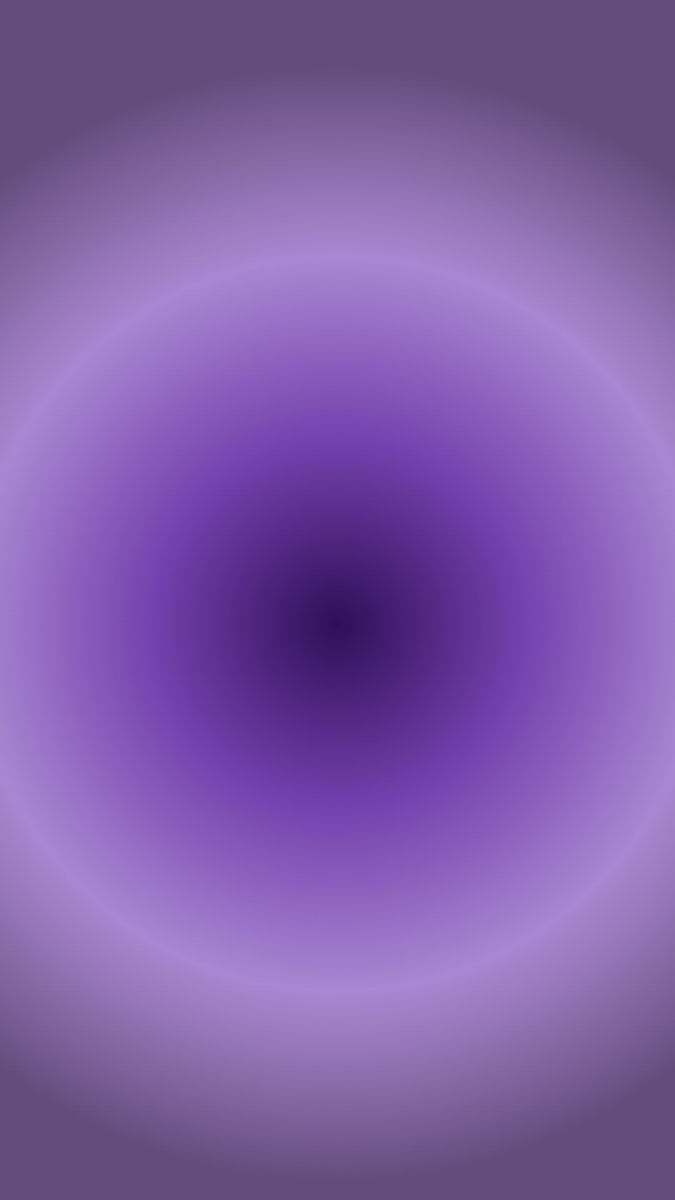 Purple 
Aura 
Purple aura 
Aura wallpaper 
Phone wallpaper 
HD wallpaper 
Wallpaper Purple Aura Wallpaper, Aura Wallpaper Iphone, Ombre Wallpaper Iphone, Purple Aura, Dark Purple Wallpaper, Aura Wallpaper, Spiritual Wallpaper, Wallpaper Purple, Heart Iphone Wallpaper