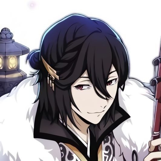 Bungou Stray Dogs Fyodor Icon, Fyodor Icon Fanart, Fyodor Nendoroid, Fyodor Bsd Icons, Fyodor Icon Bsd, Fyodor Dostoevsky Fanart, Fyodor Fisheye, Fyodor Wan, Fyodor Dostoyevsky Icon