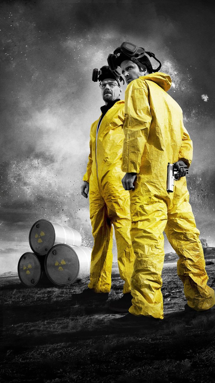 Breaking Bad Phone Wallpaper | Moviemania Braking Bad Wallpapers 4k, Beaking Bad, Breaking Bad Series, Breaking Bad Poster, Breaking Bad Art, Breaking Bad Movie, Breaking Bad Jesse, Bad Art, Walter White