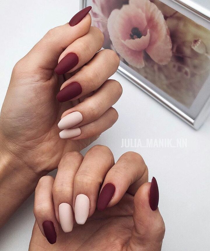 February Nail Designs, Nail Designs Trends, Happy February, February Nails, Trendy Winter, Big Thing, Minimalist Nails, Dream Nails, Fire Nails