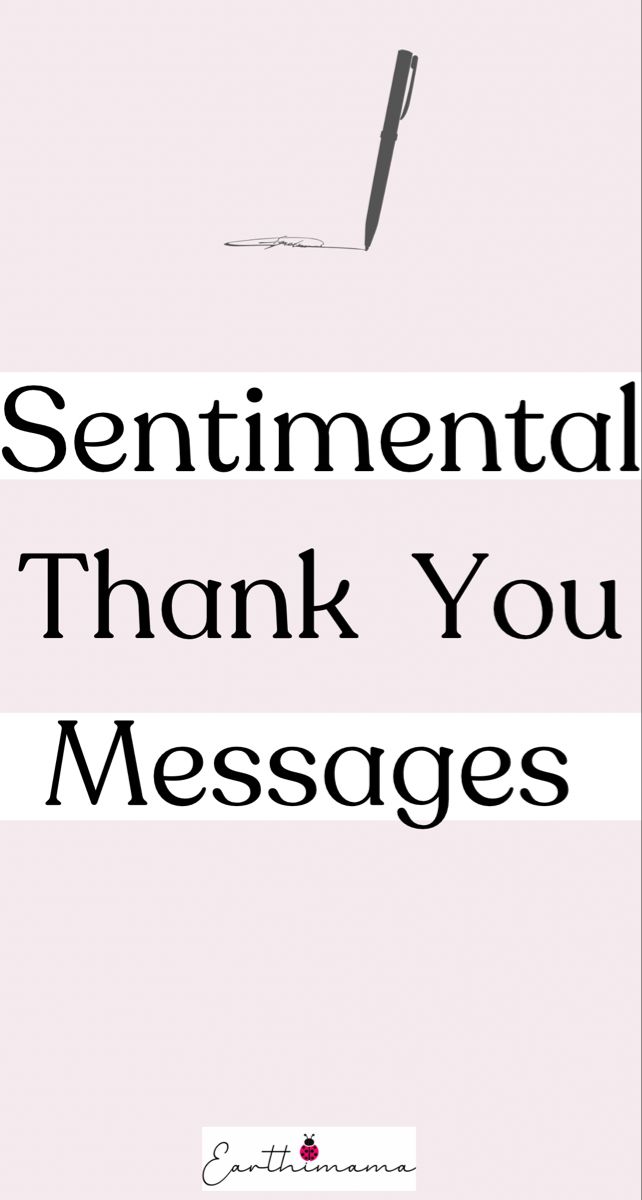 Sentimental thank you quotes Beautiful Thank You Messages, Thank You Preceptor Quotes, Thank You For Following Me Quotes, Humorous Thank You Quotes, Thankful Words For Friends, Thank You Both So Much, Thank You For Understanding Quotes, Thank You For The Experience Quotes, Thank You For This Day