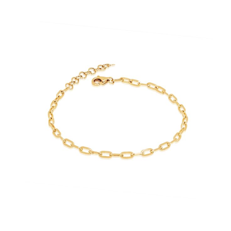 The Mini Link Chain Bracelet is crafted from solid 14k gold. Featuring small interlocking links, this bracelet is the perfect layering piece. P.S. This best seller is 15% off if you purchase it in a bundled Gift Set. Right this way for more details on The Arm Candy Gift Set. Link Chain Bracelet, Candy Gifts, Arm Candy, Layering Pieces, Chain Lengths, Link Chain, Best Seller, Link Bracelets, Chain Bracelet