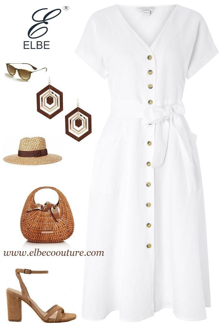 Daily Dress Casual Outfit Ideas, Daily Dress Casual, Casual Outfit Ideas, Looks Chic, Positive Change, Daily Dress, Fancy Outfits, Polyvore Outfits, Modest Outfits