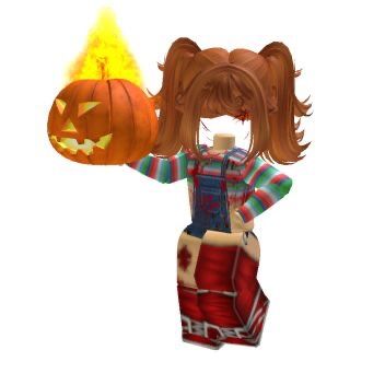 Chucky Roblox Avatar, Cute Halloween Roblox Avatars, Roblox Halloween Avatar, Halloween Roblox Outfits, Halloween Roblox Avatar, Roblox Halloween Outfits, Roblox Halloween, Matching Avatars, Avatar Halloween