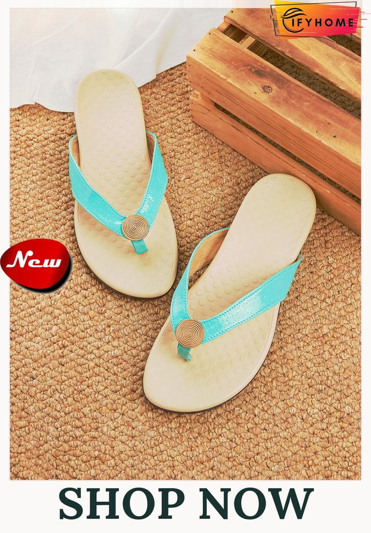 Summer Slippers Beach Sandals Beach Wedge Sandals With Cushioned Footbed And Toe Post, Beach Toe Post Wedge Sandals With Cushioned Footbed, Beach Sandals With Arch Support And Closed Toe, Toe Post Wedge Sandals With Cushioned Footbed For Beach, Closed Toe Sandals With Arch Support For Beach, Cushioned Toe Post Wedge Sandals For Beach, Casual Wedge Sandals With Single Toe Strap For Vacation, Open Toe Slippers With Arch Support For Vacation, Beach Sandals With Toe Post And Removable Insole