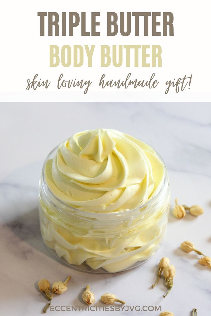 Mango Butter Recipe, Mango Butter Lotion, Body Butter Vs Lotion, Vs Lotion, Diy Body Lotion, Diy Body Butter Recipes, Homemade Lotion Recipe, Shea Butter Recipes, Best Body Butter