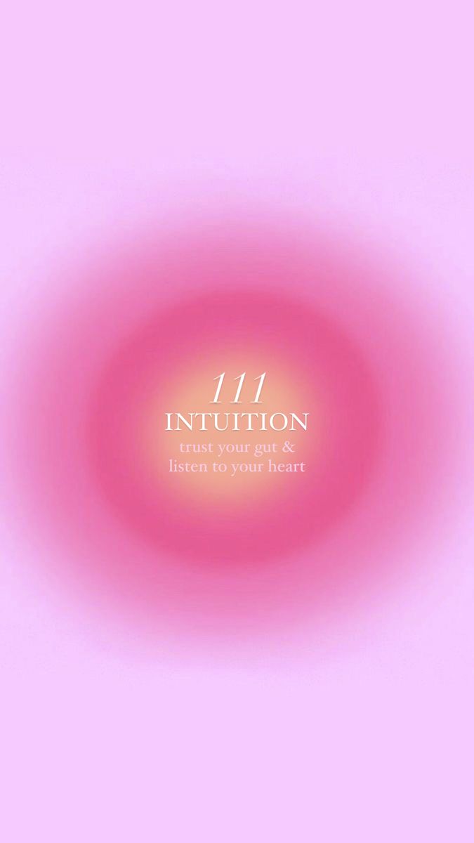 a pink circle with the words institution on it