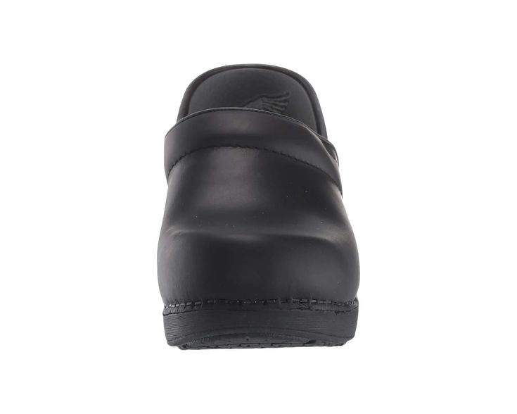 Dansko XP 2.0 | Zappos.com Functional Slip-resistant Closed Toe Clogs, Functional Closed Toe Synthetic Clogs, Functional Synthetic Closed Toe Clogs, Functional Closed Toe Clogs With Rubber Sole, Functional Closed Toe Clogs With Removable Insole, Functional Black Clogs With Rubber Sole, Ergonomic Fade-resistant Clogs With Round Toe, Slip-resistant Functional Clogs, Ergonomic Slip-resistant Functional Clogs