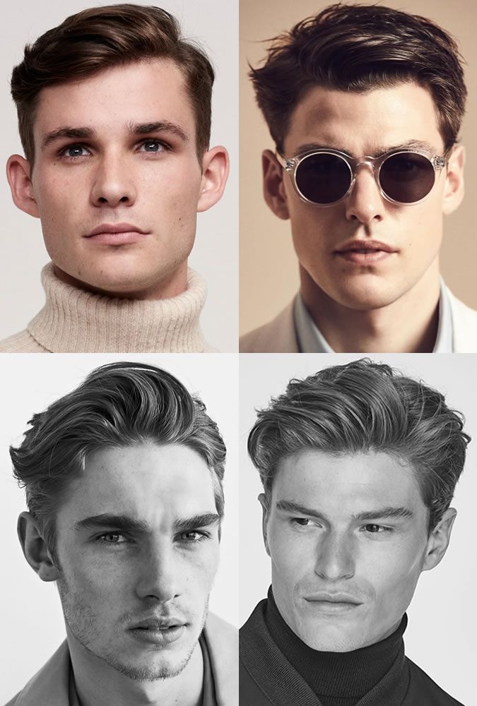 Classy Men’s Hairstyles, Dapper Men Haircut, Mens Smart Hairstyles, Oxford Haircut Men, Classy Male Hairstyles, Preppy Mens Haircut, Formal Male Hairstyles, Timeless Haircut Men, Men’s European Haircut