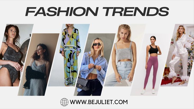 Be Juliet | Redefining Love and Fashion | Shop Timeless