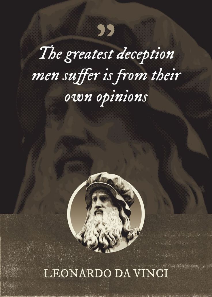 Dangerous Man, Stoicism Quotes, Words Beautiful, Stoic Quotes, Notable Quotes, Philosophical Quotes, Interesting Quotes, Beautiful Beautiful, Insightful Quotes