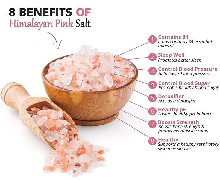 Benefits Of Himalayan Pink Salt, Epsom Salt Benefits, Healthy Salt, Himalaya Salt, Himalayan Salt Benefits, Himalayan Rock Salt, Himalayan Sea Salt, Pink Sea Salt, Himalayan Mountains