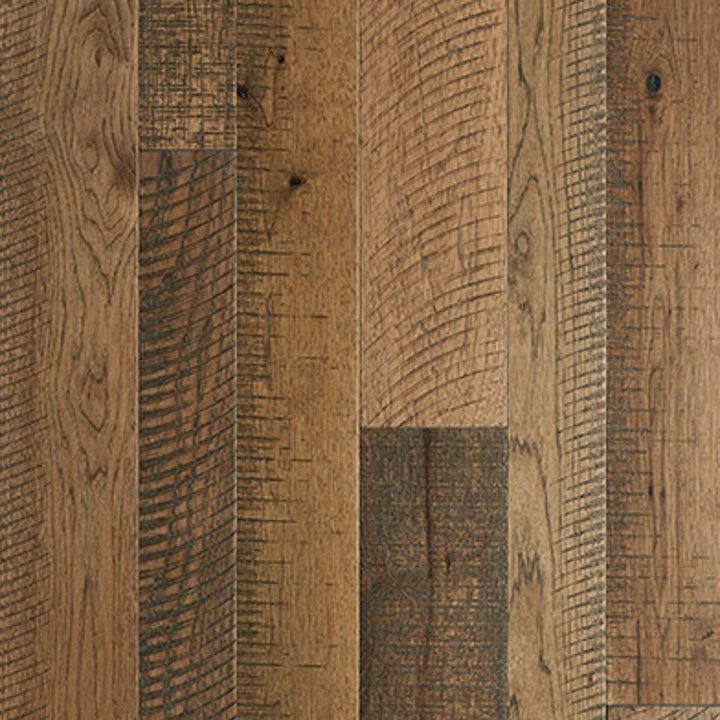 Shaw Wildwood 5" Engineered Hardwood SA462 Woodwudy Pricing – Woodwudy Wholesale Flooring Rubber Carpet, Hickory Flooring, French Oak Flooring, Hickory Wood, Indoor Design, Flooring Ideas, Engineered Hardwood Flooring, French Oak, Hardwood Flooring