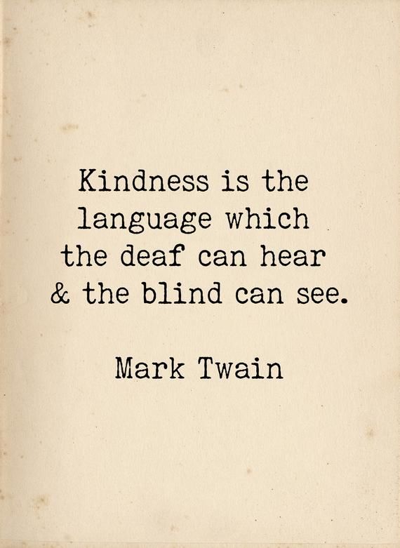 a quote from mark twain on language