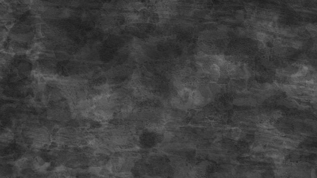 a black and white photo of an abstract background