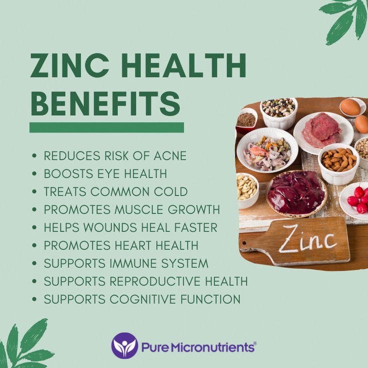 Zinc Benefits, Zinc Rich Foods, B12 Deficiency, Vitamin B12 Deficiency, Holistic Nutrition, Vitamin B12, Health Diet, Warning Signs, Nutritional Supplements