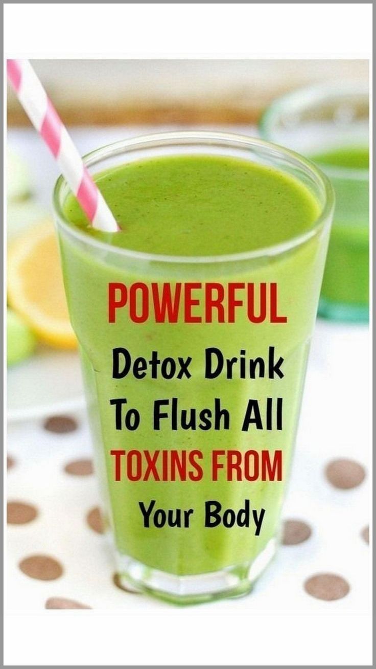 Reboot your system with our Detox Drink and lose 5 pounds in just 3 days. This cleanse is designed to flush out toxins and accelerate weight loss, giving you quick and effective results. Stomach Detox, Fat Burning Smoothies, Fast Fat Loss, Lose 5 Pounds, Workout Snacks, Homemade Drinks, Fat Loss Drinks, Best Detox, Fat Burner Drinks