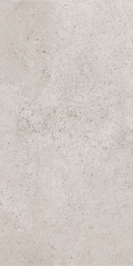 an image of a white marble textured background