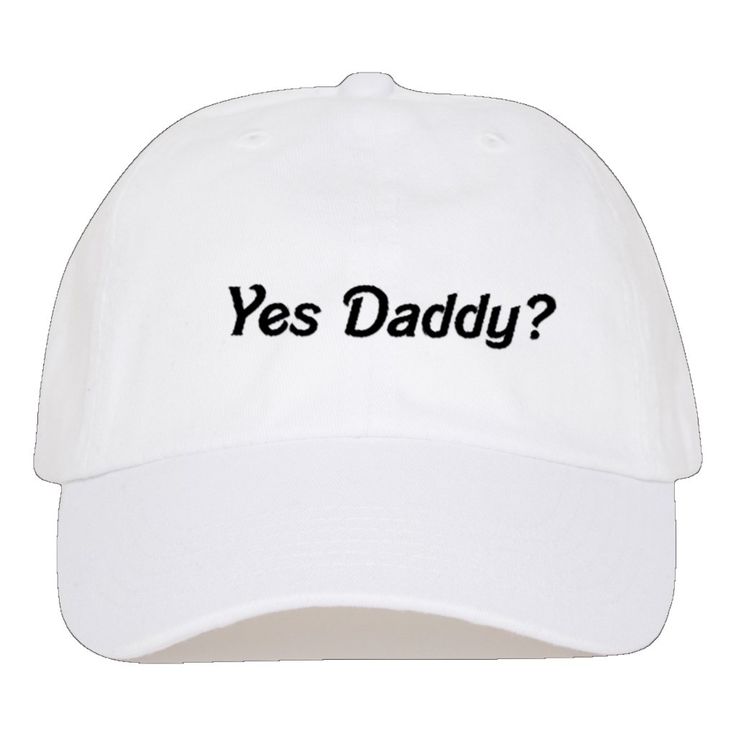 Brand New Item. Embroidered White Embroidered Cotton Dad Hat, Casual White Embroidered Dad Hat, White Embroidered Casual Dad Hat, Brittany Broski, Dad Hat, Fashion Stylist, New Item, Dad Hats, Womens Sizes