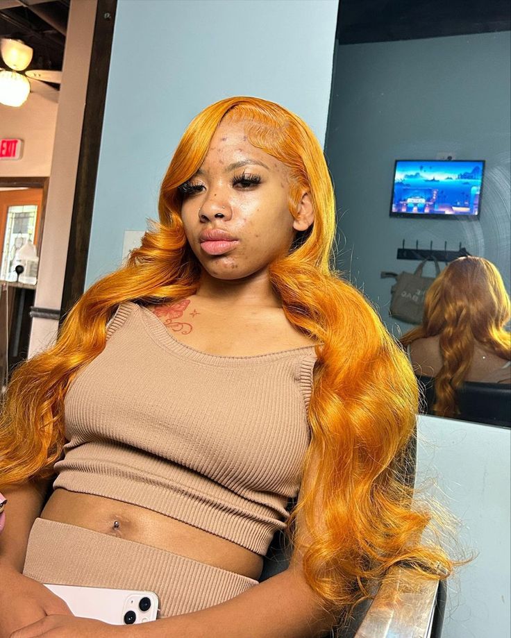 Honey Blonde Hair, Quick Weave, Colored Wigs, Hd Lace, Honey Blonde, Black Girls Hairstyles, Lace Front, Lace Front Wigs, Lace Wigs