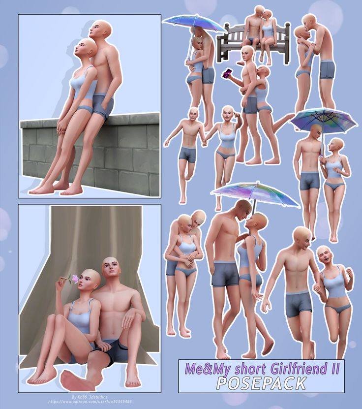 Me&My short Girlfriend II - Pose Pack 💖 — Sim'ster Family Pose Sims 4, Sims 4 Cas Poses, Sims 4 Animations, Short Girlfriend, Sims 4 Couple Poses, Sims Poses, Sims 4 Stories, Ts4 Poses, Sims Stories