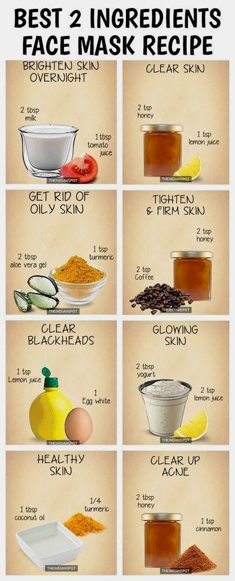 Clear Skin Overnight, Acne Medicine, Skin Face Mask, Homemade Face Mask, Clear Skin Face, Diy Acne, Low Carb Snack, Natural Acne, Face Mask Recipe