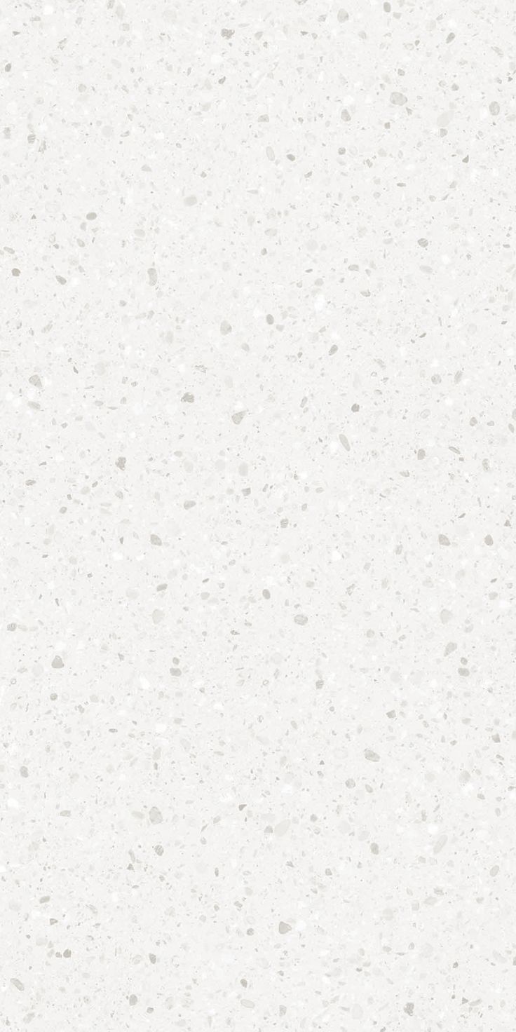 an image of a white background that looks like speckles