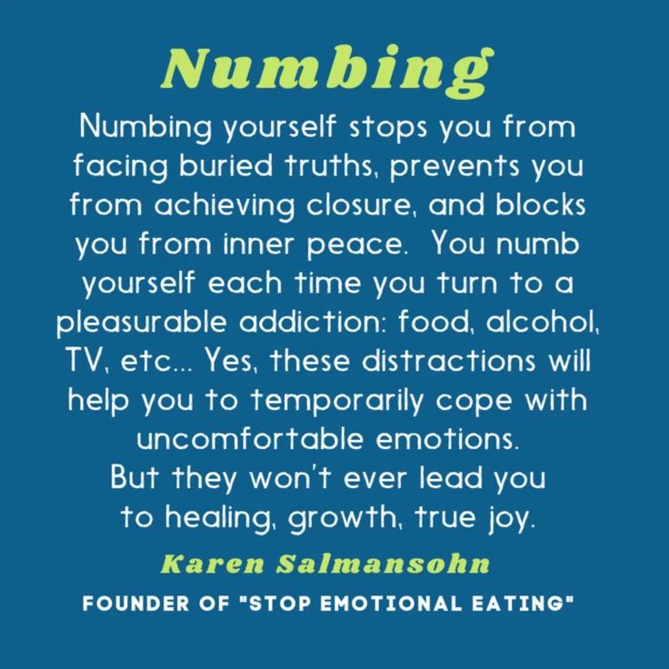 How to Stop Numbing Your Feelings with Food And Stop Emotional Eating. Emotional Eater, Difficult Times Quotes, Hard Times Quotes, Quotes About Hard Times, Now Quotes, Times Quotes, Find Quotes, Reading Quotes, Mental And Emotional Health