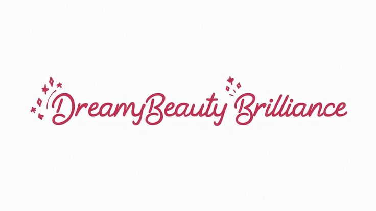 DreamyBeautyBrilliance