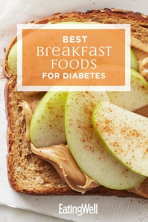 Breakfast Rotation, Best Breakfast Foods, Healthy Recipes For Diabetics, Blood Sugar Diet, Best Breakfast Recipes, Diet Help, Breakfast Foods, Morning Food, Best Breakfast