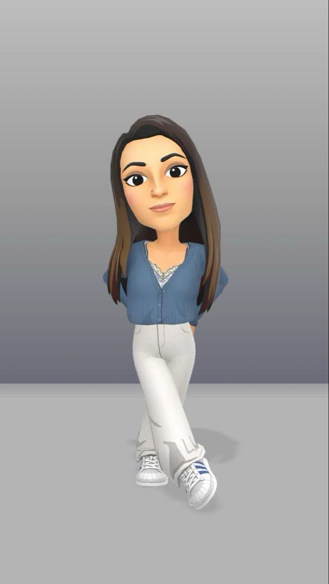 Snap Bitmoji Outfit Ideas Girly, Snap Bitmoji Outfit Ideas, Snapchat Avatar Outfits, Snapchat Outfit Ideas, Snap Bitmoji, Bitmoji Outfit Ideas, Bitmoji Outfits Baddie, Snapchat Avatar, Avatar Outfits