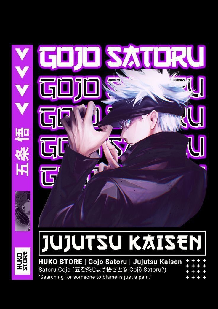 the poster for an upcoming event is shown in purple and black colors, with white hair