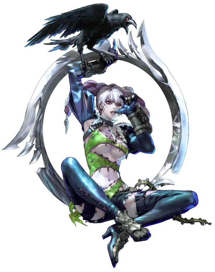 Tira from Soul Calibur V Tira Soul Calibur, Soul Calibur Characters, Soul Caliber, Soul Edge, Soul Calibur, Playstation 2, Female Character Design, Video Game Art, Street Fighter