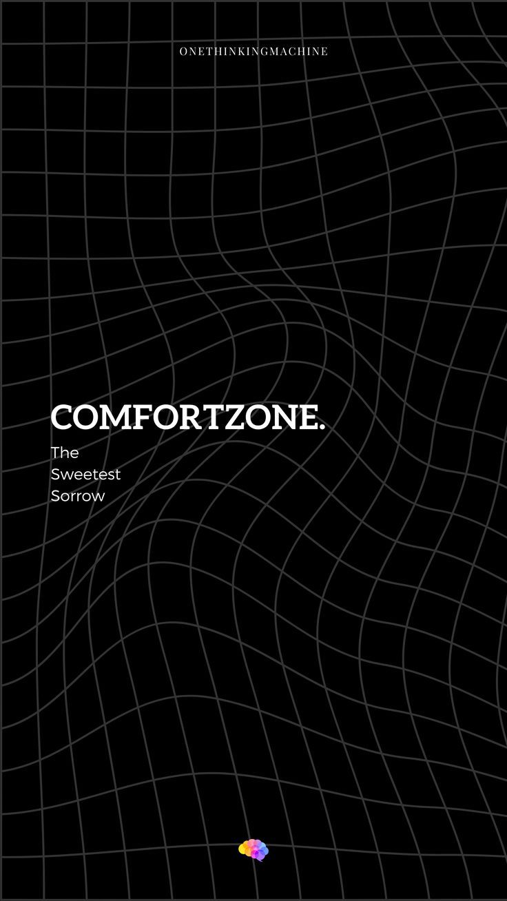 the cover of comportzonee magazine, featuring an abstract black and white background