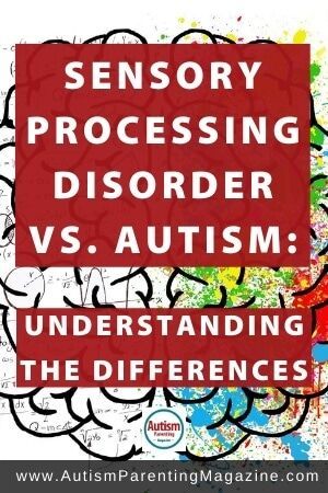 Sensory Processing Disorder Toddler, Sensory Processing Disorder Activities, Sensory Processing Disorder Symptoms, Sensory Integration Therapy, Sensory Disorder, Sensory Therapy, Processing Disorder, Sensory Integration, Sensory Processing Disorder