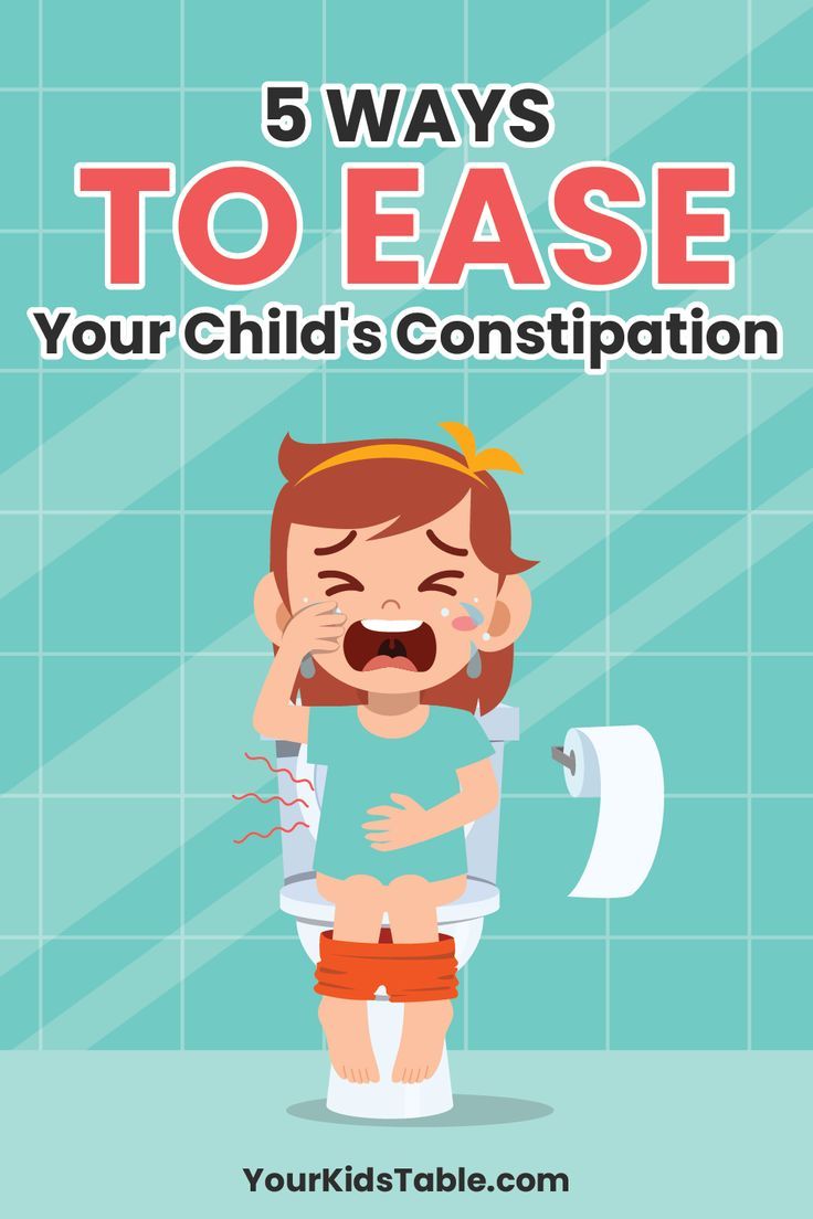 Constipation Relief For Toddlers, Help Kids Poop, Toddler Constipation Remedies, Pressure Points For Constipation, Food For Constipation, Fiber Foods For Constipation, High Fiber Foods For Constipation, Toddler Constipation, How To Treat Constipation