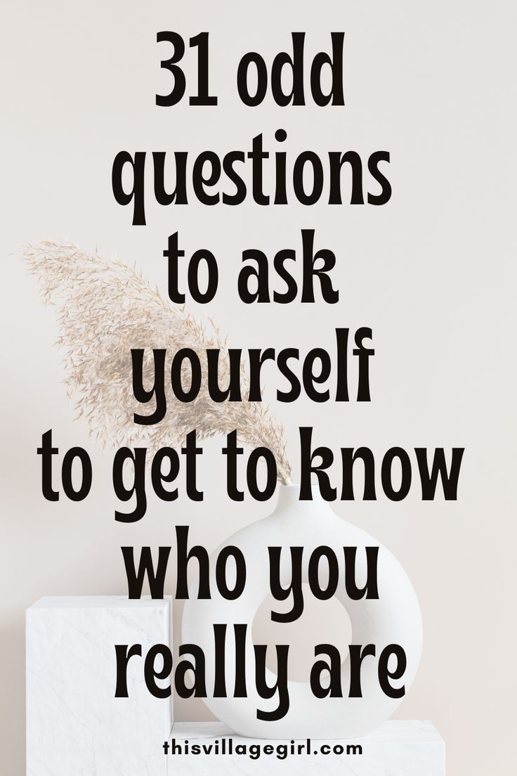 Odd Questions To Ask, Spiritual Questions, Questions To Ask Yourself, Trening Fitness, Getting To Know Someone, Writing Therapy, Journal Writing Prompts, Ask Yourself, Mental And Emotional Health