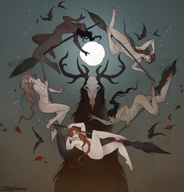 Description Instagram, Abigail Larson, Arte Peculiar, Witchy Art, Dancing In The Moonlight, Candle Art, Wonderful Picture, Witch Art, Arte Fantasy