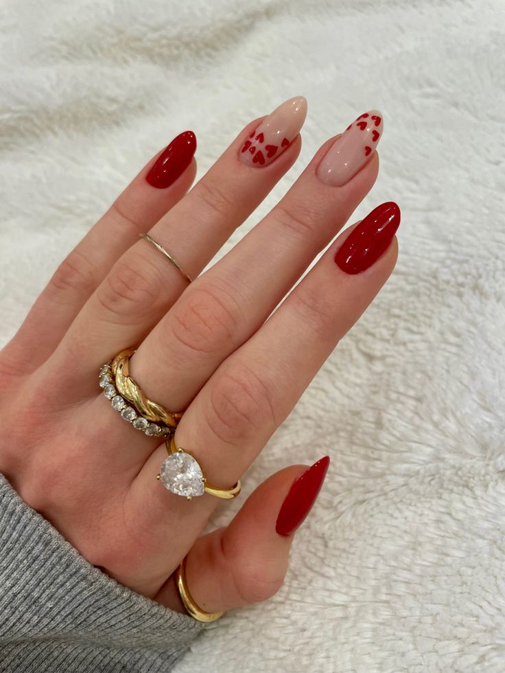 Taylor Swift Nails, October Nails, Winter Nails Acrylic, Nagel Tips, Simple Gel Nails, Summery Nails, Casual Nails, Christmas Nails Acrylic, Thanksgiving Nails