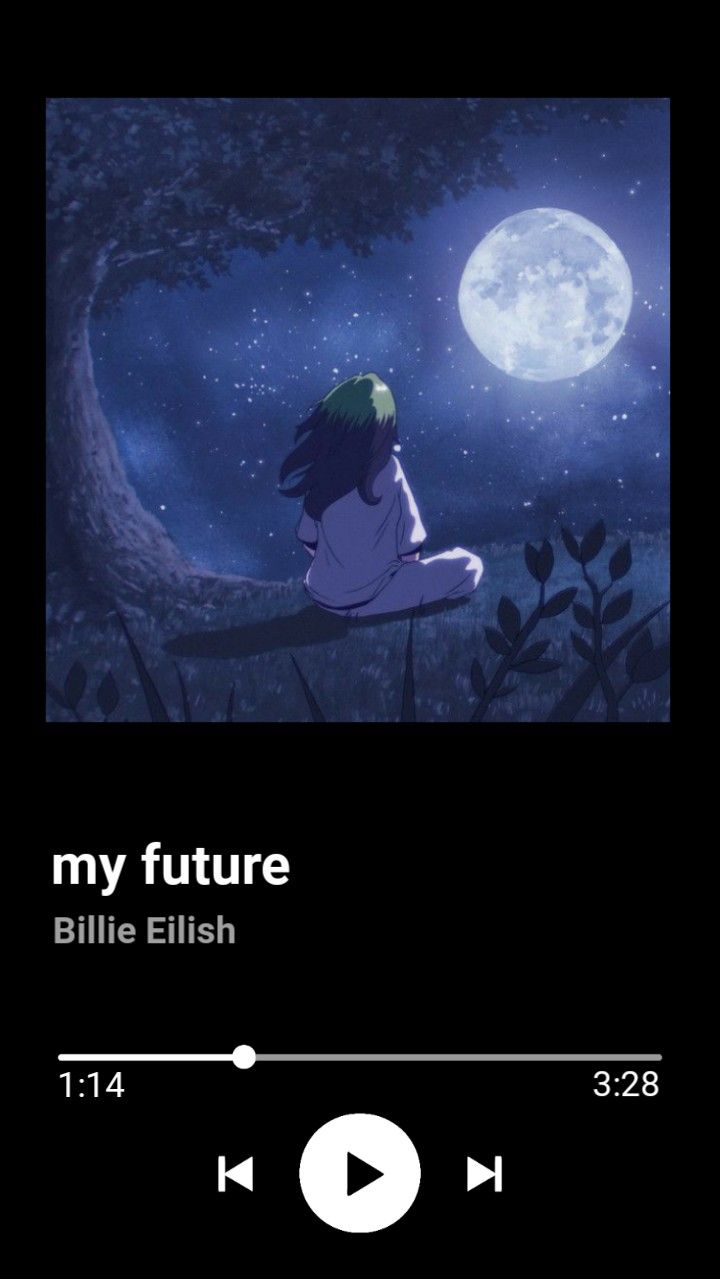 Future Billie Eilish, My Future Billie Eilish, Billie Eilish Wallpaper, Bunny Dance, Custom Album Covers, Future Wallpaper, Blue Wallpaper Iphone, Cute Canvas Paintings, Iphone Wallpaper Pattern