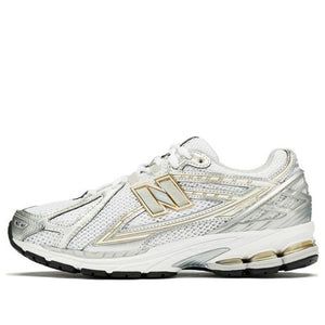 Spring Sale - KICKS CREW Classic Gold Sneakers For Streetwear, Gold Low-top Running Sneakers, New Balance 1906r, Birthday Fit, Pretty Shoes Sneakers, Birthday Fits, Marathon Running Shoes, Shoe Inspo, Closet Essentials