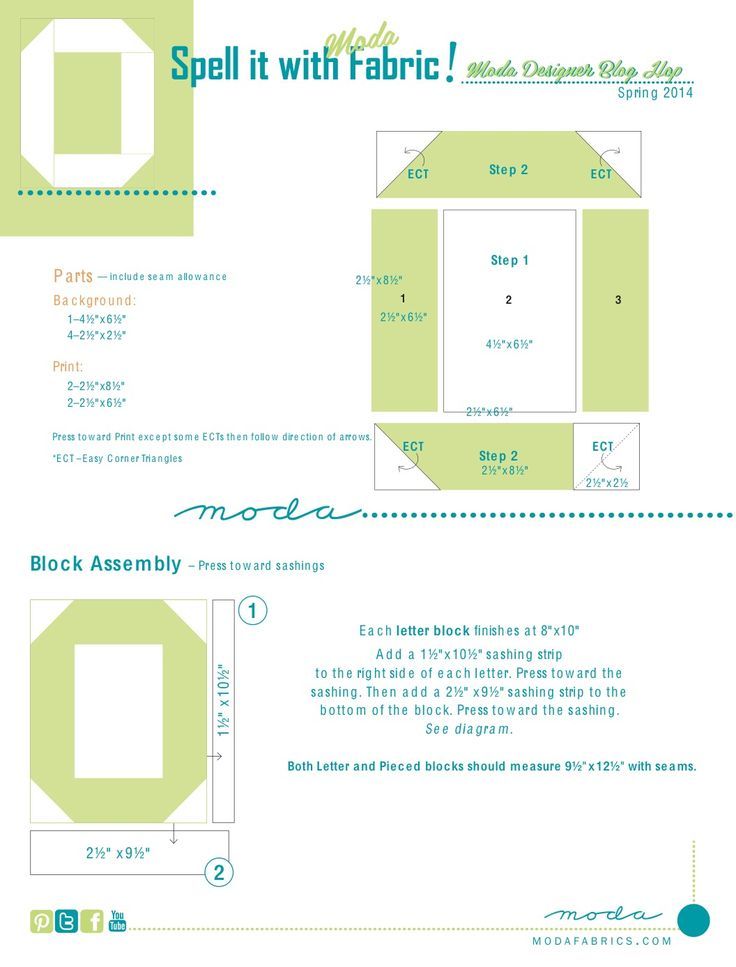 the instructions for how to make a paper doll house with pictures and text on it