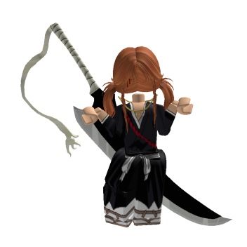 Anime Roblox Avatars Cosplay, Roblox Cosplay Avatar, Roblox Cosplay Outfits, Roblox Anime Avatar, Roblox Cosplay, Roblox Clothes Ideas, Roblox Styles, Avatar Cosplay, Roblox Emo Outfits